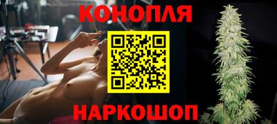 прущие грибы Балаково