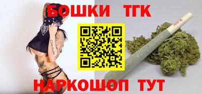 прущие грибы Балаково